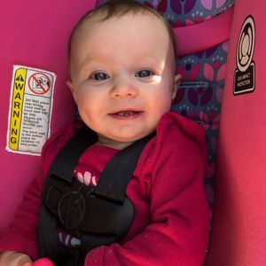 Meet your Posher, Tony